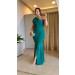 Vestido Longo Camila