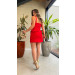 Conjunto Cropped E Shortsaia Manú
