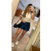 Short jeans Larissa