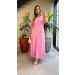 Vestido Midi Eloá