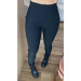 Calça Zara Montaria