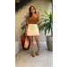 Cropped Detalhe Busto Suelen