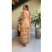 Vestido Alcinha Larissa
