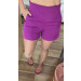 Short Zara