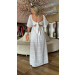 Vestido Dandara 