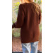 Max Cardigan Tricot Joice