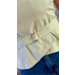 Blusa Alcinha Helena 