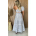 Conjunto Mallu