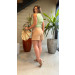 Short Social Leticia