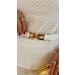 Conjunto Regata E Short Vanusa