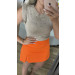 Blusa Cris