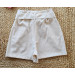Short Linho Bella