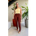 Calça Social Ketelyn