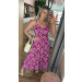 Vestido Lolly