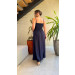 Vestido Midi Anastacia