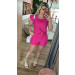 Conjunto Lyric