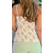 Blusa Alcinha Leila 