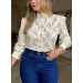 Camisa Crepe Virginia