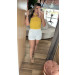 Short Zara