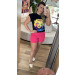 Short Zara