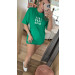 Max Tee Free