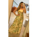 Vestido Longo Alcinha Noemi 