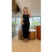 Vestido Longo Loverly