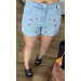 Short Jeans Agnes