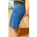 Bermuda Jeans Raquel