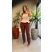 Calça Social Ketelyn