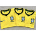 Tee Brasil