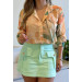 Shortsaia Cargo Charlote
