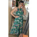 Vestido Doroth