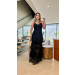 Vestido Renda Ariane