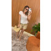 Short Jeans Bianca