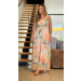 Vestido Longo Eve 