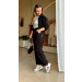 Conjunto Jaquetinha E Calça Jogger Melissa
