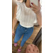 Blusa Lese Natalie 