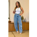Blusa Brasil Suplex
