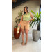 Blusa Regata Renata