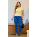Blusa Tricot Karina 