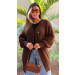 Max Cardigan Tricot Joice