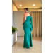 Vestido Longo Camila