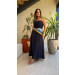 Vestido Midi Anastacia