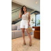 Blusa Alcinha Agnes