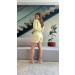 Conjunto Camisa E Short Mia