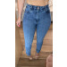 Calça Jeans Sami