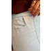 Short Alfaiataria Zoe 