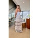 Vestido Renda Ariane