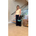 Blusa Regata Cecilia